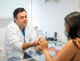 Slider image (10) Dr. Juan Sanabria Plastic Surgeon
